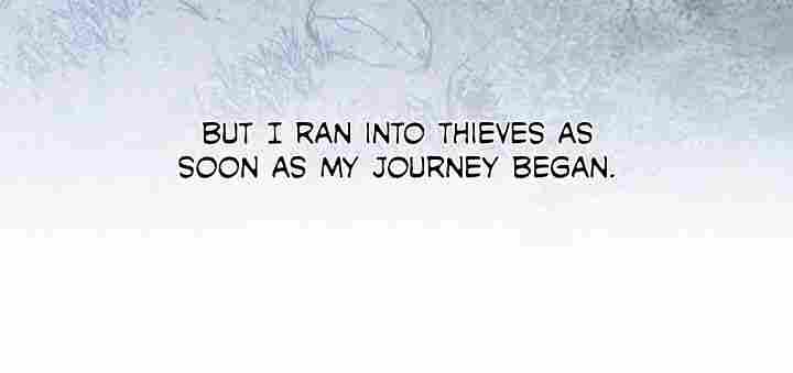 That’s Not What My Will Said Chapter 1 277 ch 1 45