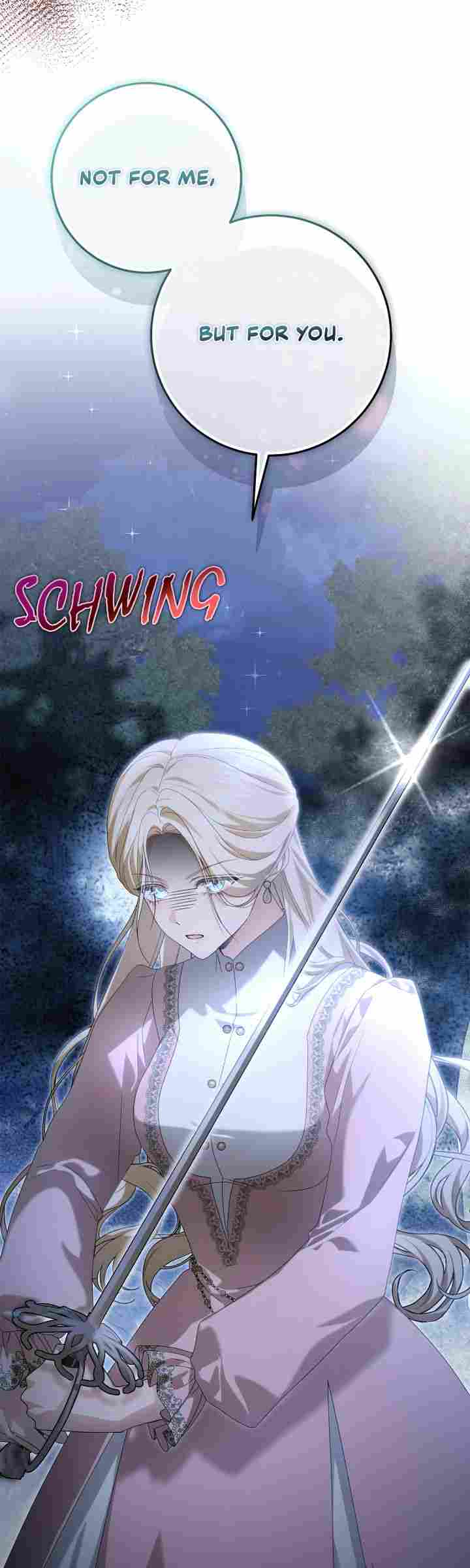 That’s Not What My Will Said Chapter 1 279 ch 1 47