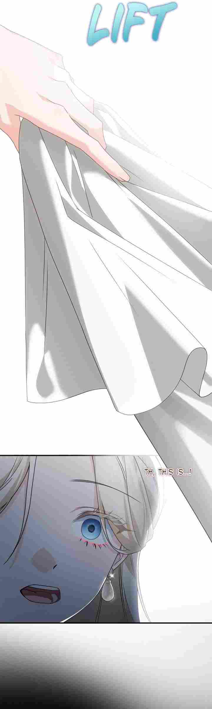 That’s Not What My Will Said Chapter 1 285 ch 1 53