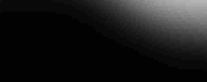 That’s Not What My Will Said Chapter 1 286 ch 1 54