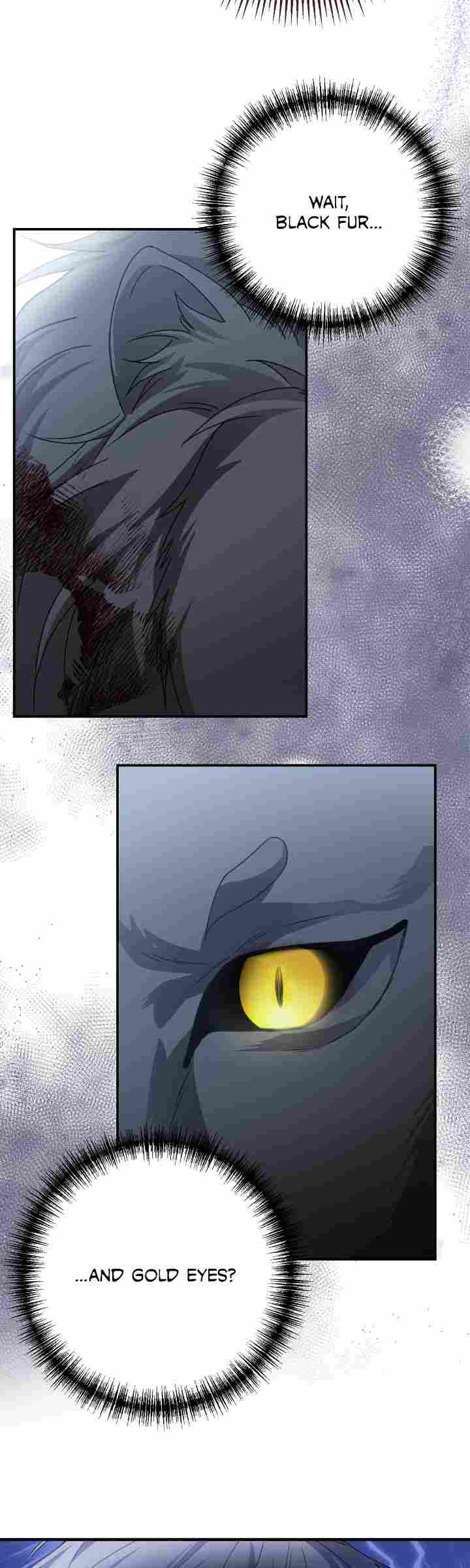 That’s Not What My Will Said Chapter 1 288 ch 1 56