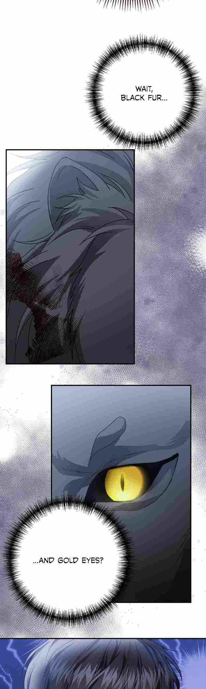 That’s Not What My Will Said Chapter 1 293 ch 1 61