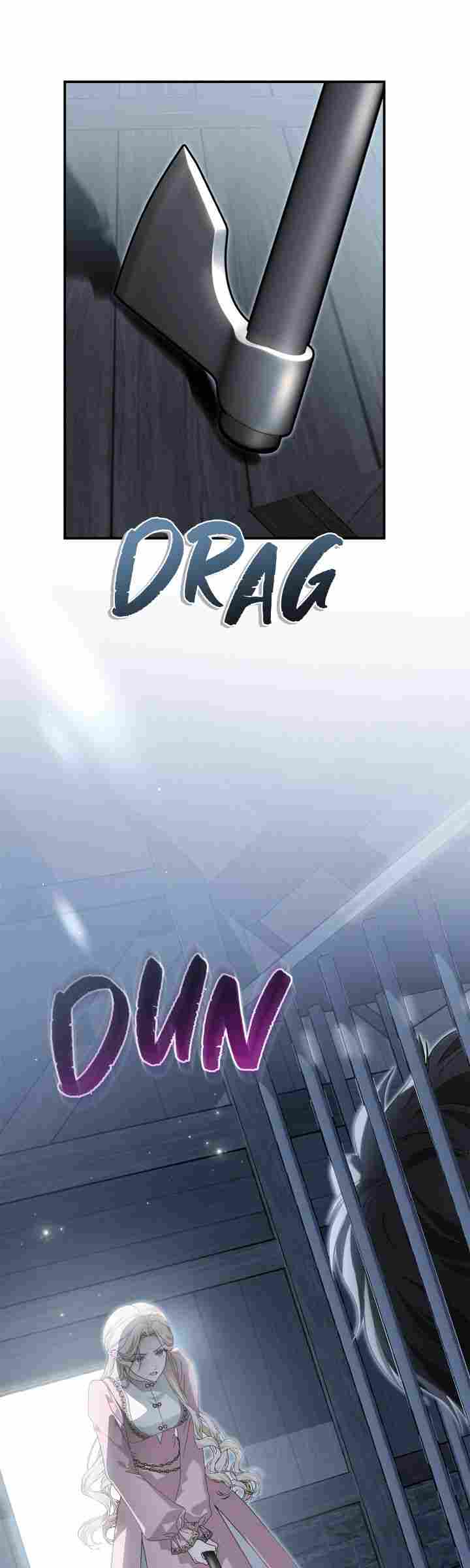 That’s Not What My Will Said Chapter 1 297 ch 1 65