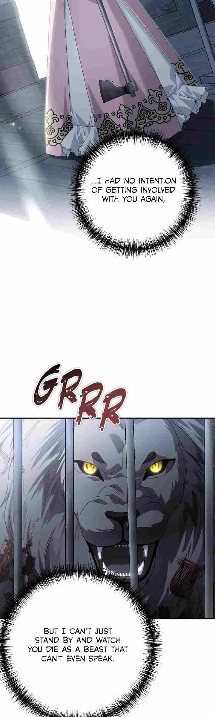 That’s Not What My Will Said Chapter 1 298 ch 1 66