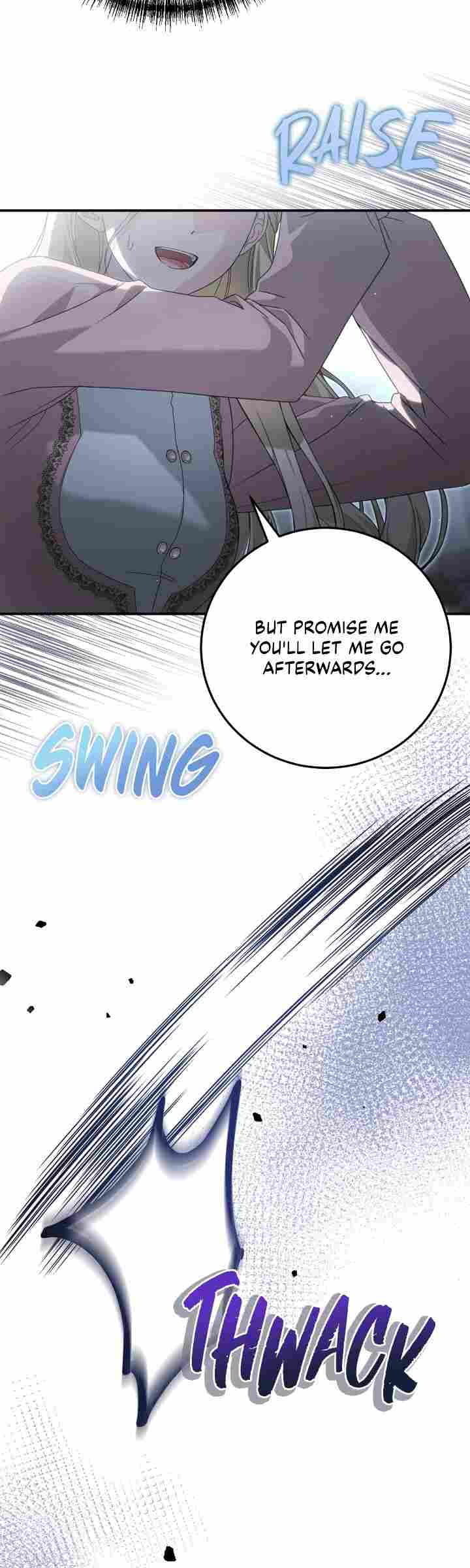 That’s Not What My Will Said Chapter 1 299 ch 1 67