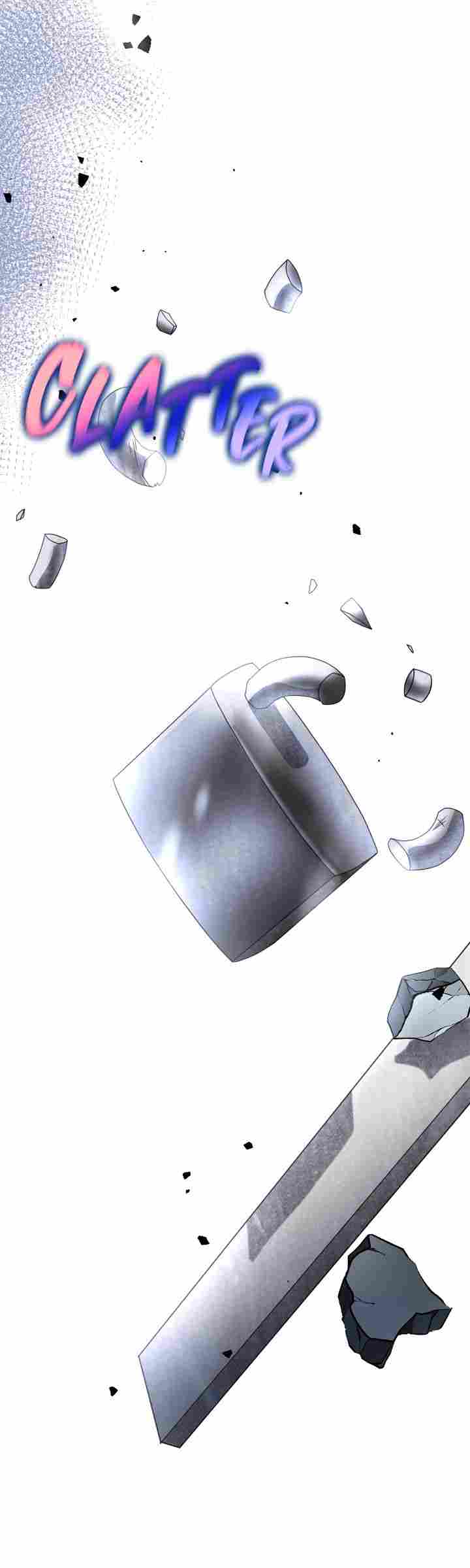 That’s Not What My Will Said Chapter 1 300 ch 1 68