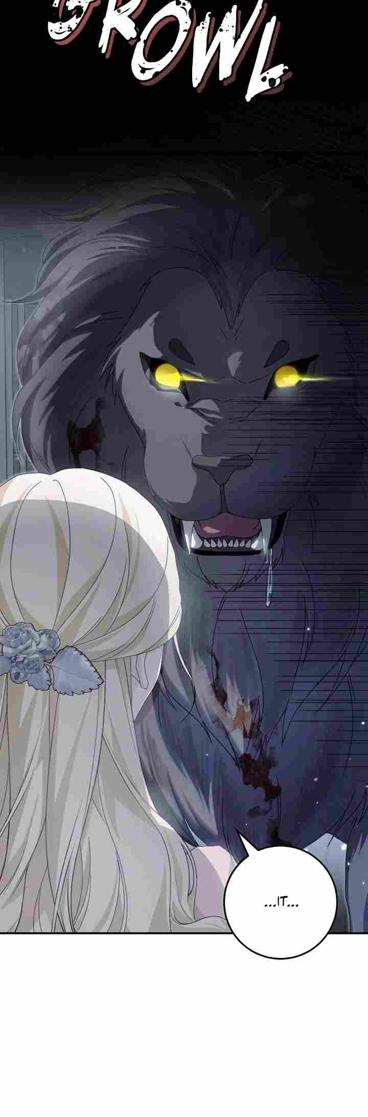 That’s Not What My Will Said Chapter 1 302 ch 1 70