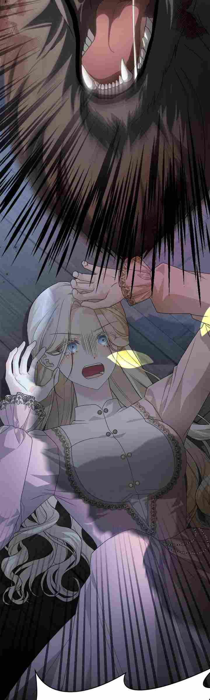 That’s Not What My Will Said Chapter 1 304 ch 1 72