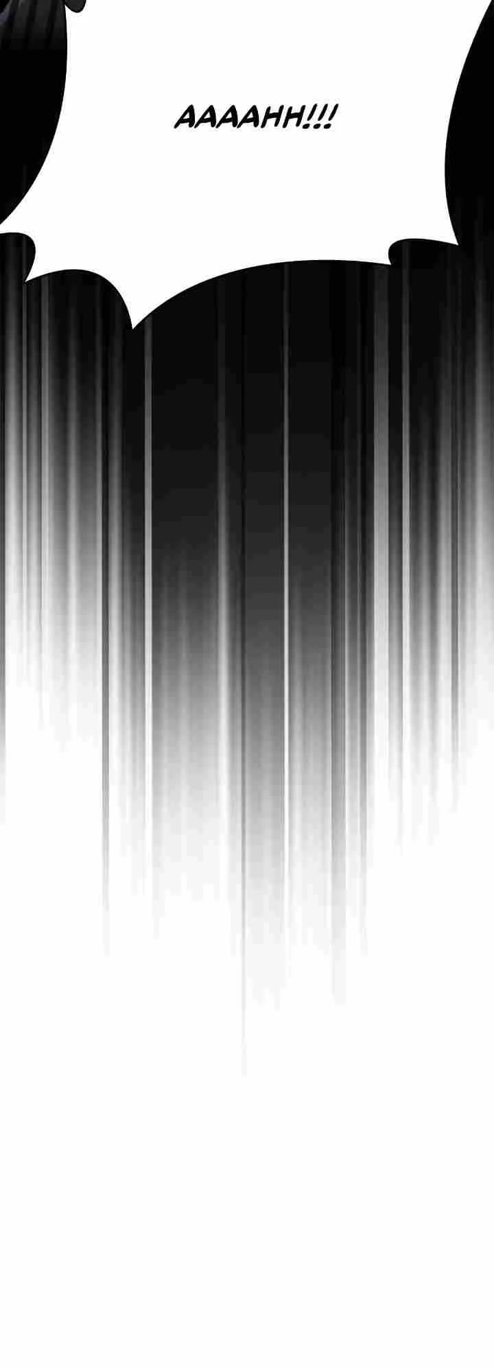 That’s Not What My Will Said Chapter 1 305 ch 1 73