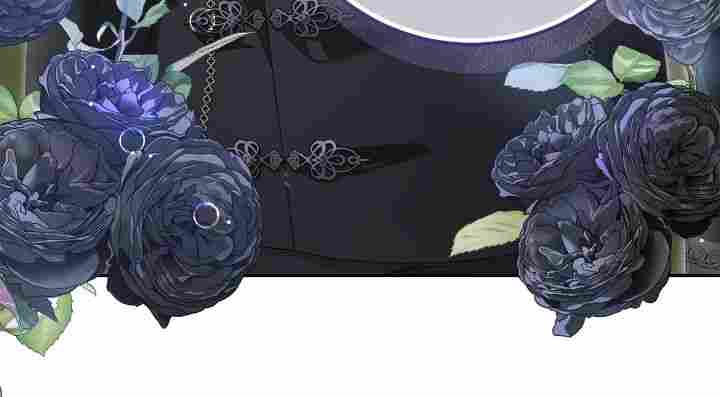 That’s Not What My Will Said Chapter 1 240 ch 1 8