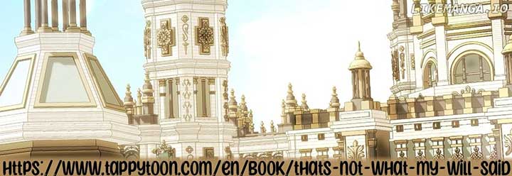 That’s Not What My Will Said Chapter 10 377 ch 10 1