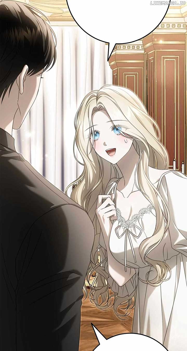 That’s Not What My Will Said Chapter 10 386 ch 10 10