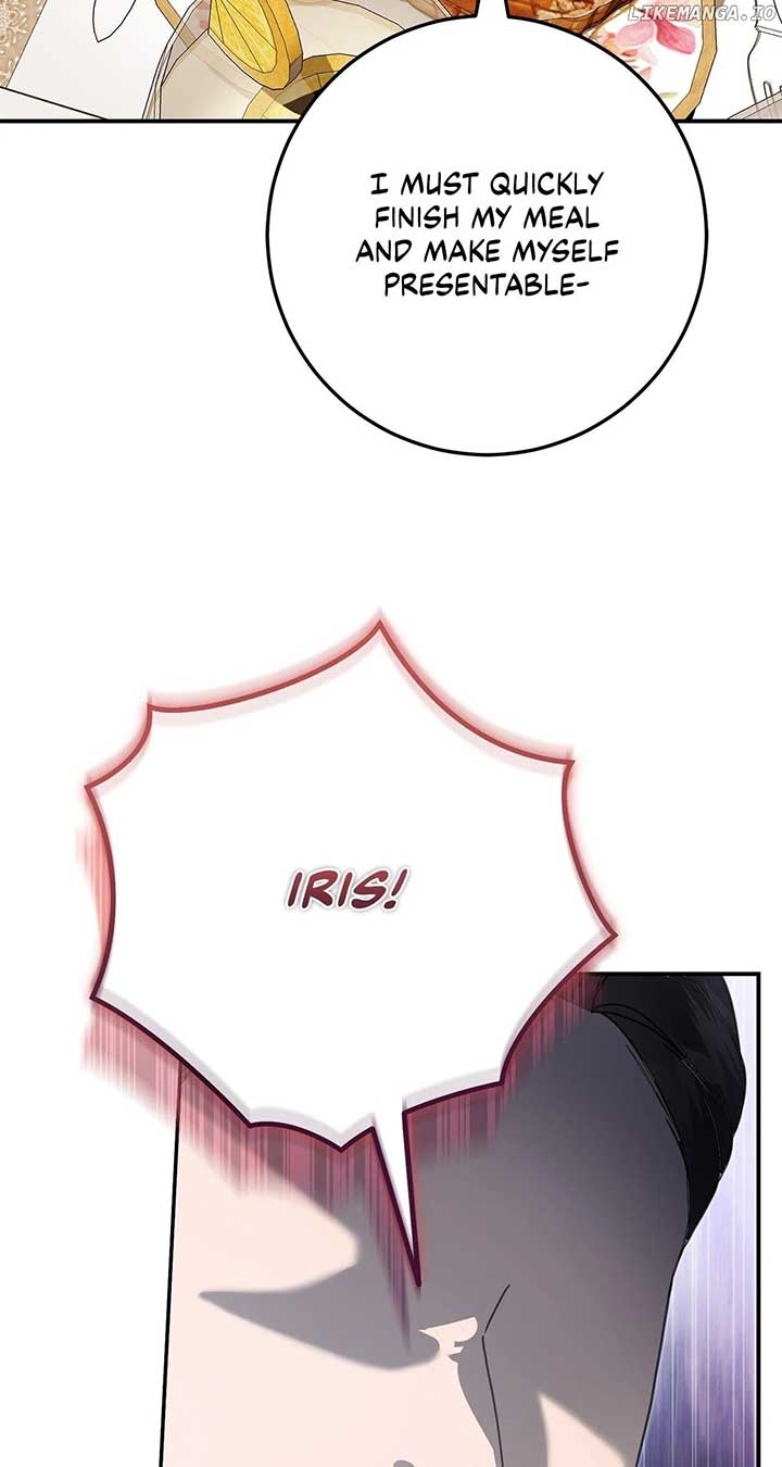 That’s Not What My Will Said Chapter 10 476 ch 10 100