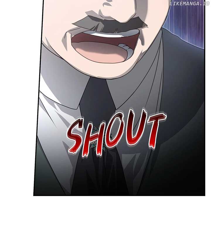 That’s Not What My Will Said Chapter 10 477 ch 10 101