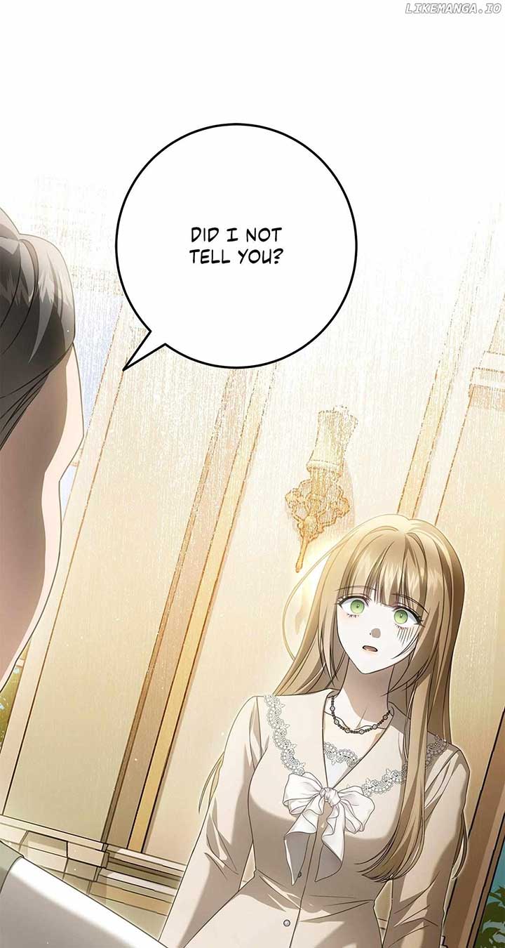 That’s Not What My Will Said Chapter 10 478 ch 10 102