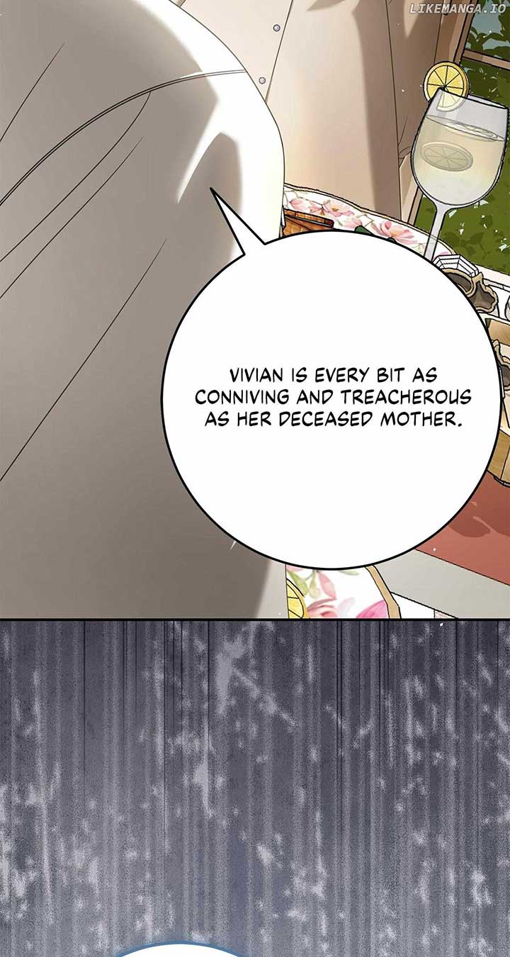 That’s Not What My Will Said Chapter 10 479 ch 10 103