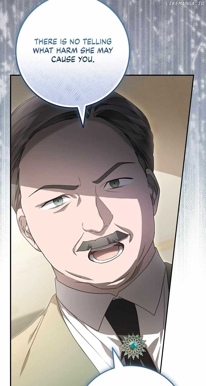 That’s Not What My Will Said Chapter 10 480 ch 10 104