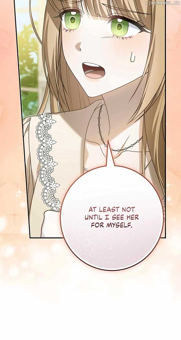 That’s Not What My Will Said Chapter 10 482 ch 10 106