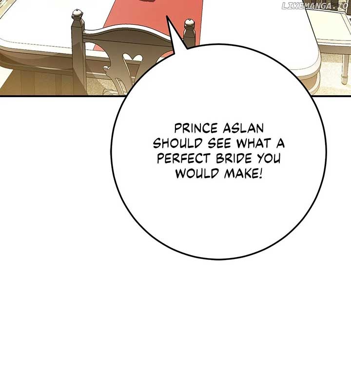 That’s Not What My Will Said Chapter 10 484 ch 10 108