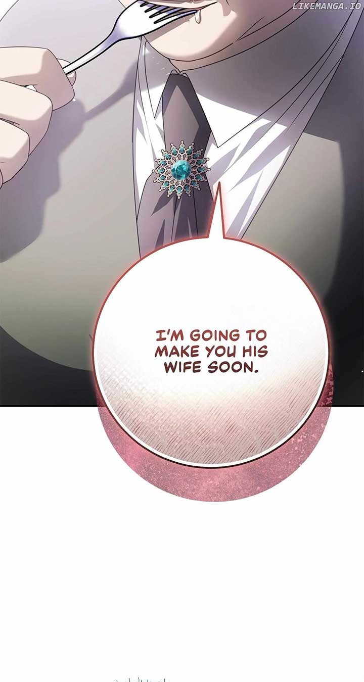 That’s Not What My Will Said Chapter 10 488 ch 10 112