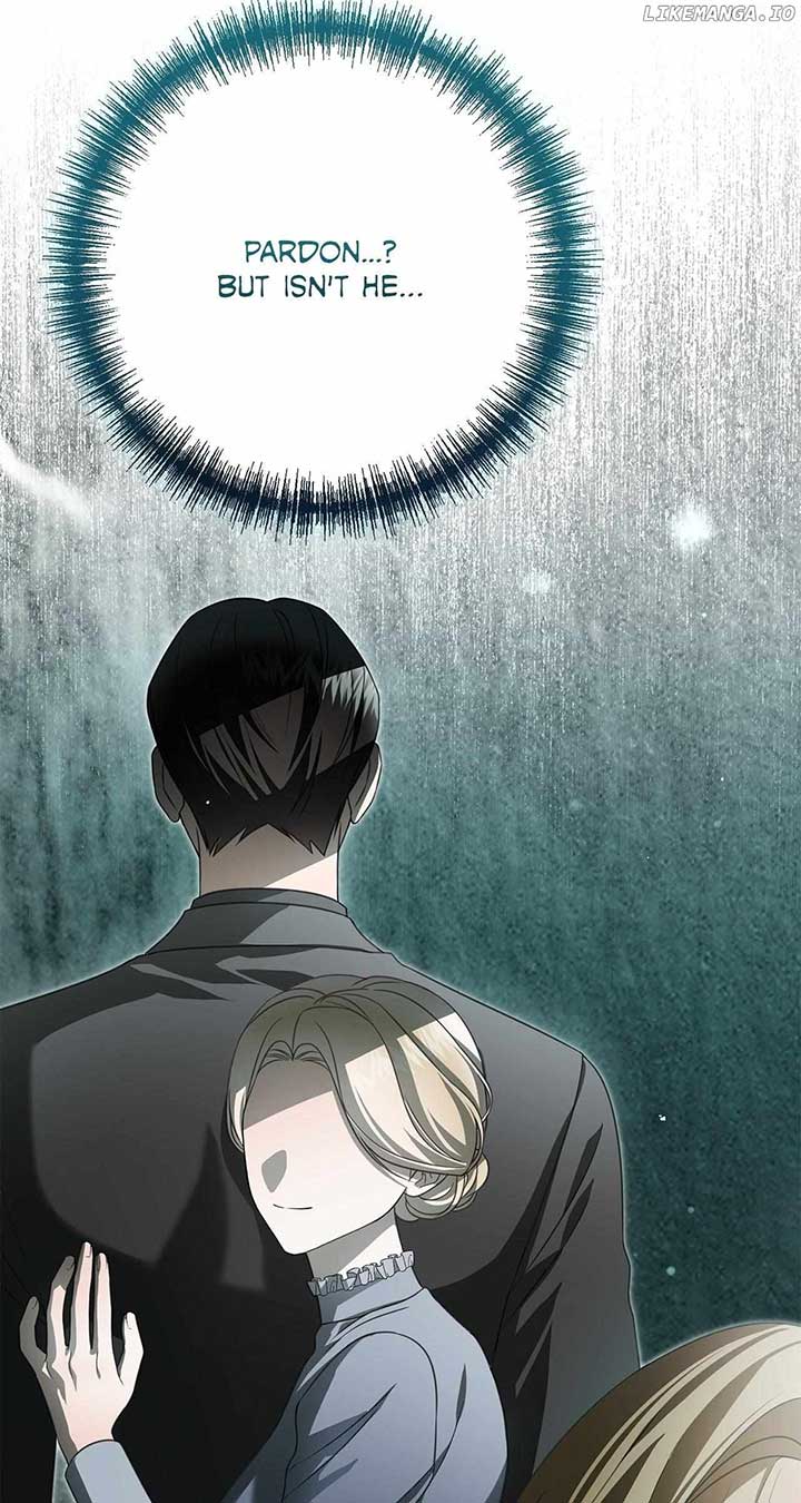 That’s Not What My Will Said Chapter 10 489 ch 10 113