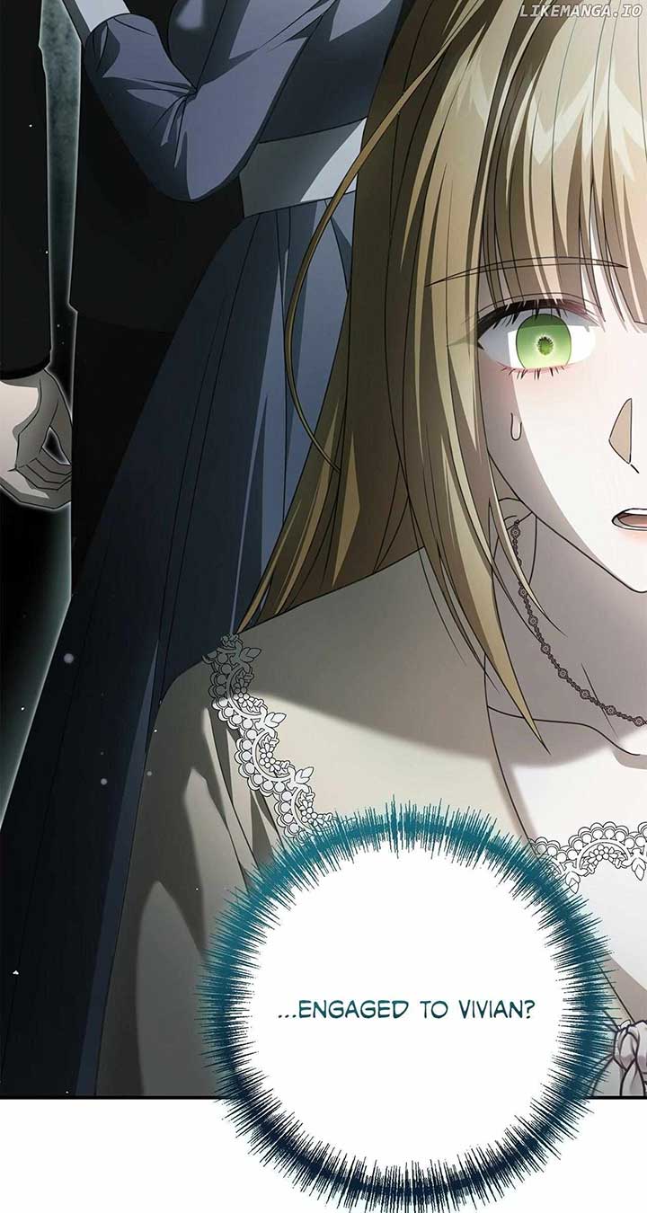 That’s Not What My Will Said Chapter 10 490 ch 10 114