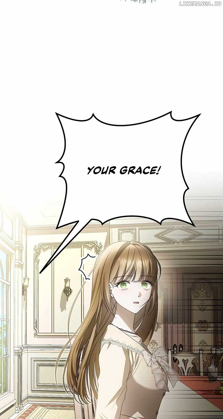 That’s Not What My Will Said Chapter 10 491 ch 10 115