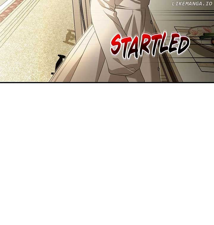 That’s Not What My Will Said Chapter 10 492 ch 10 116