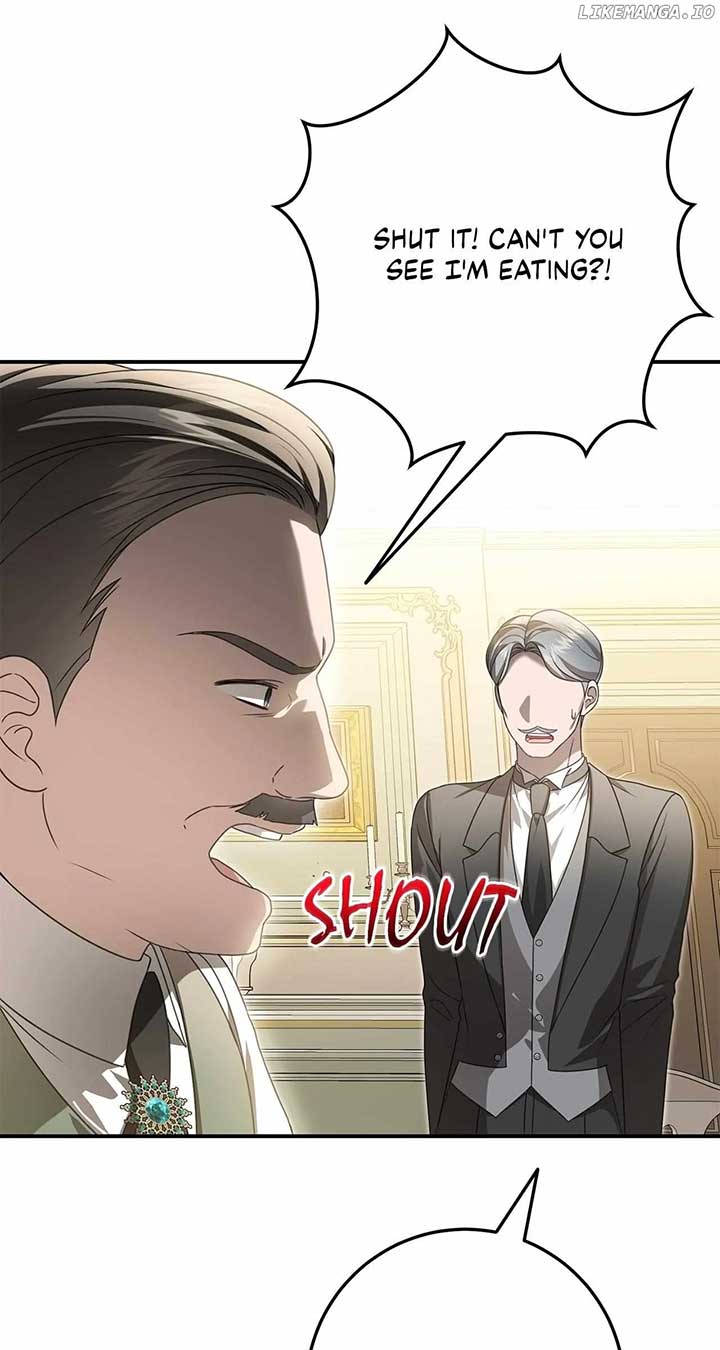 That’s Not What My Will Said Chapter 10 493 ch 10 117