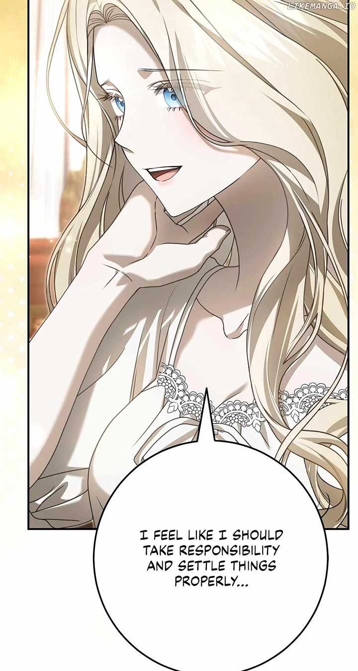 That’s Not What My Will Said Chapter 10 388 ch 10 12