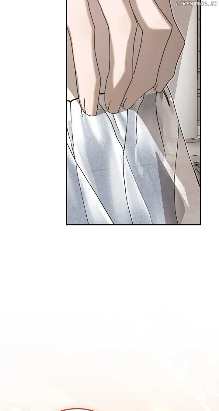 That’s Not What My Will Said Chapter 10 496 ch 10 120