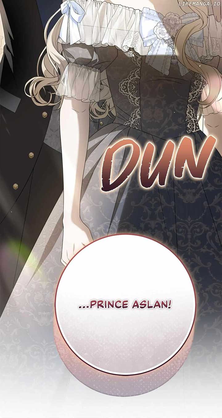 That’s Not What My Will Said Chapter 10 498 ch 10 122