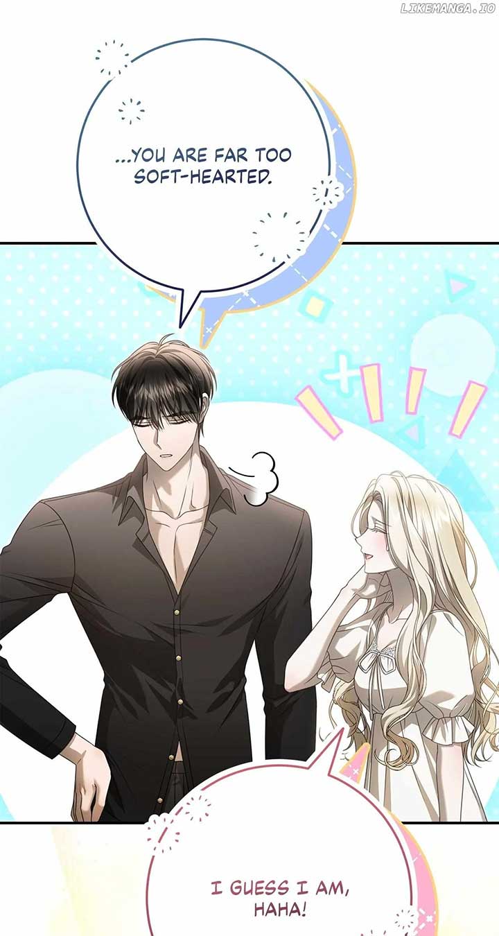 That’s Not What My Will Said Chapter 10 390 ch 10 14