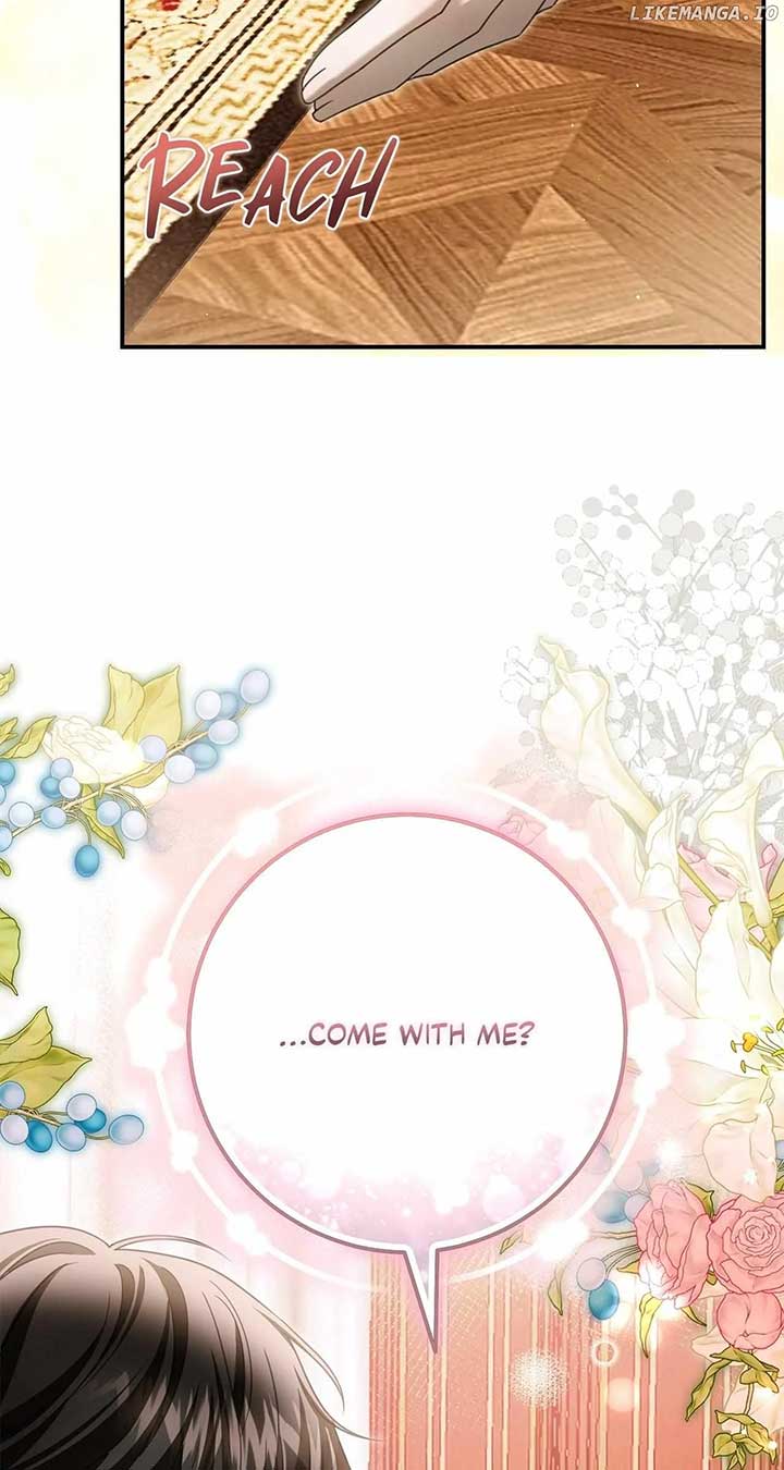 That’s Not What My Will Said Chapter 10 392 ch 10 16