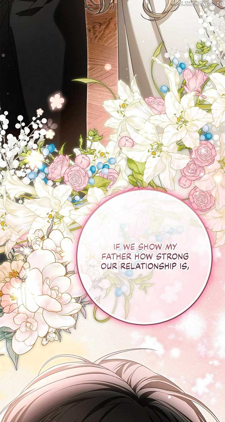 That’s Not What My Will Said Chapter 10 394 ch 10 18