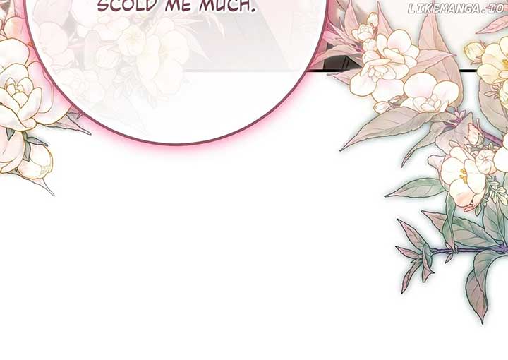 That’s Not What My Will Said Chapter 10 396 ch 10 20