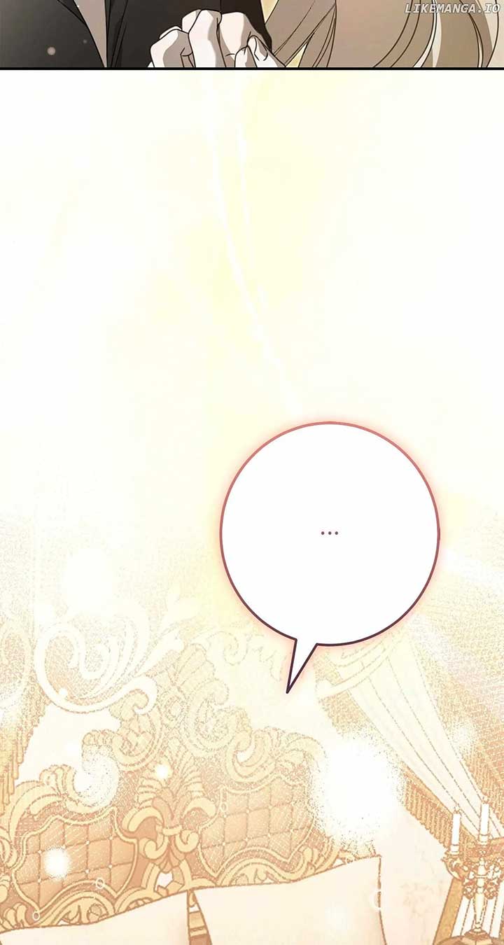 That’s Not What My Will Said Chapter 10 398 ch 10 22