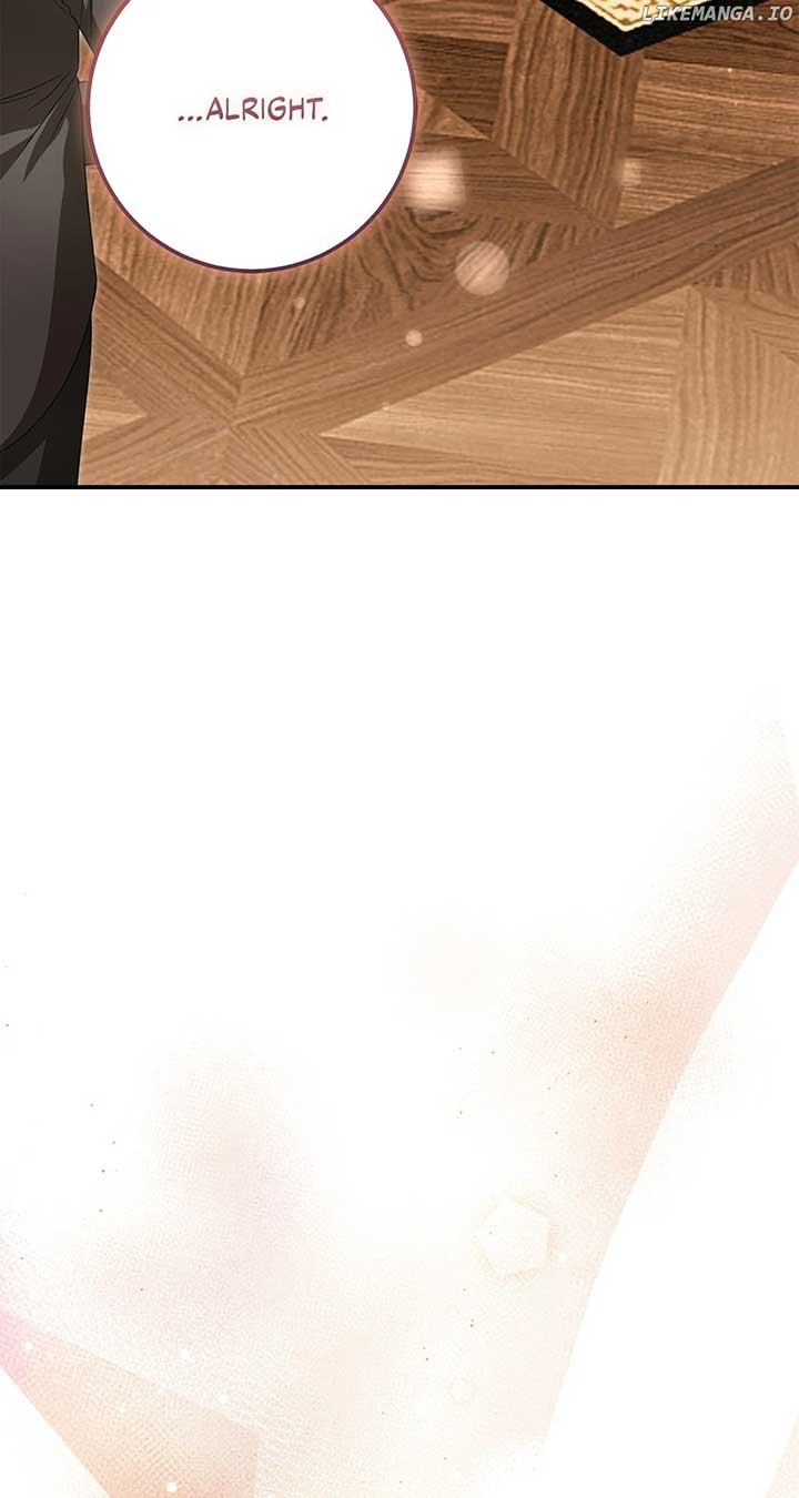 That’s Not What My Will Said Chapter 10 400 ch 10 24