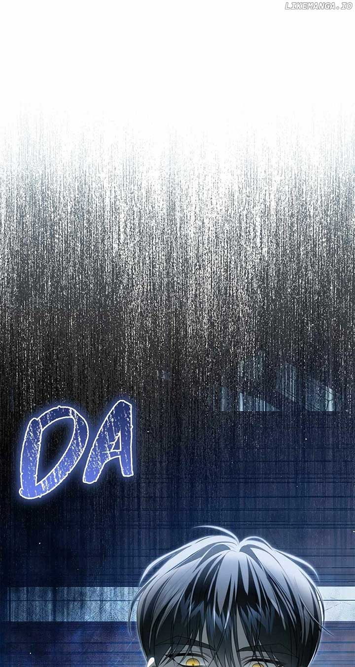 That’s Not What My Will Said Chapter 10 404 ch 10 28