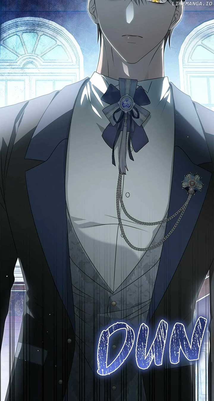 That’s Not What My Will Said Chapter 10 405 ch 10 29