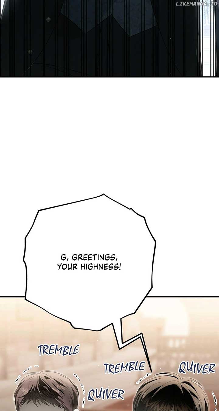 That’s Not What My Will Said Chapter 10 406 ch 10 30