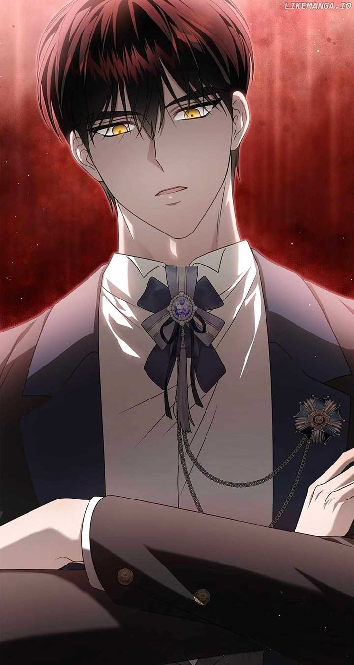 That’s Not What My Will Said Chapter 10 413 ch 10 37