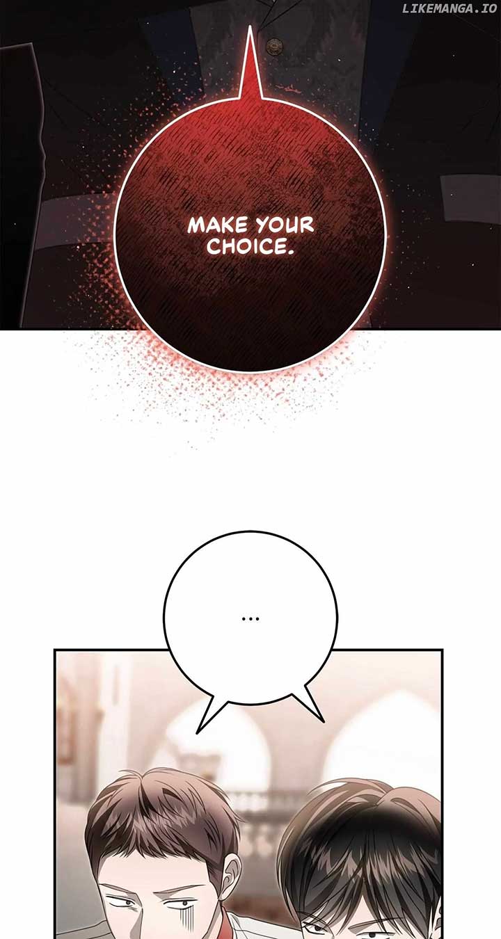 That’s Not What My Will Said Chapter 10 414 ch 10 38