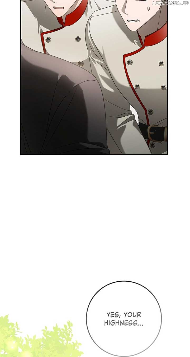 That’s Not What My Will Said Chapter 10 415 ch 10 39