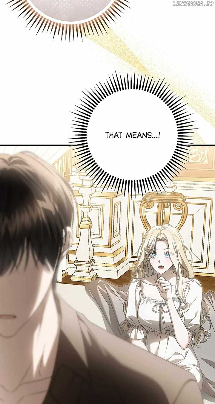 That’s Not What My Will Said Chapter 10 380 ch 10 4