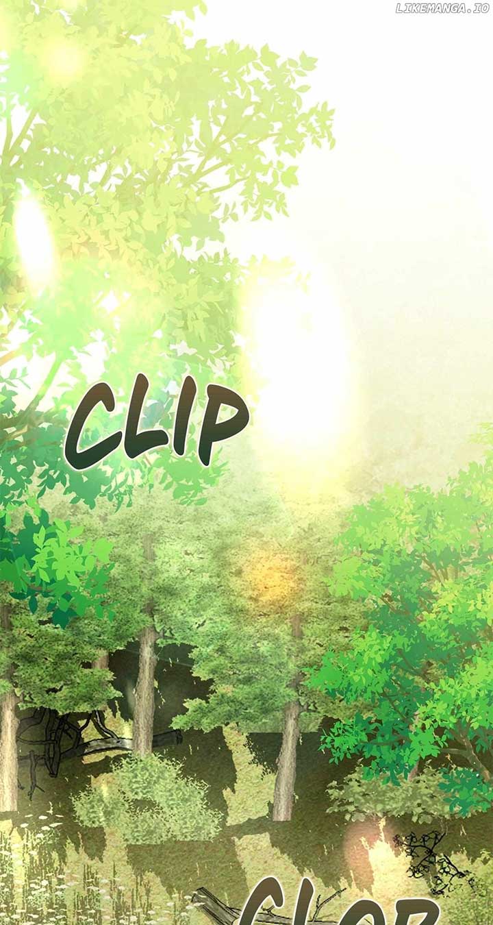 That’s Not What My Will Said Chapter 10 416 ch 10 40