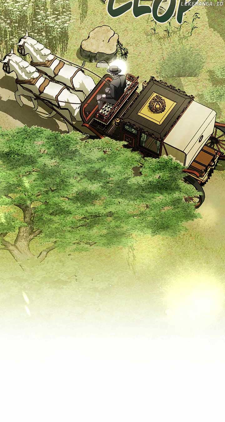 That’s Not What My Will Said Chapter 10 417 ch 10 41