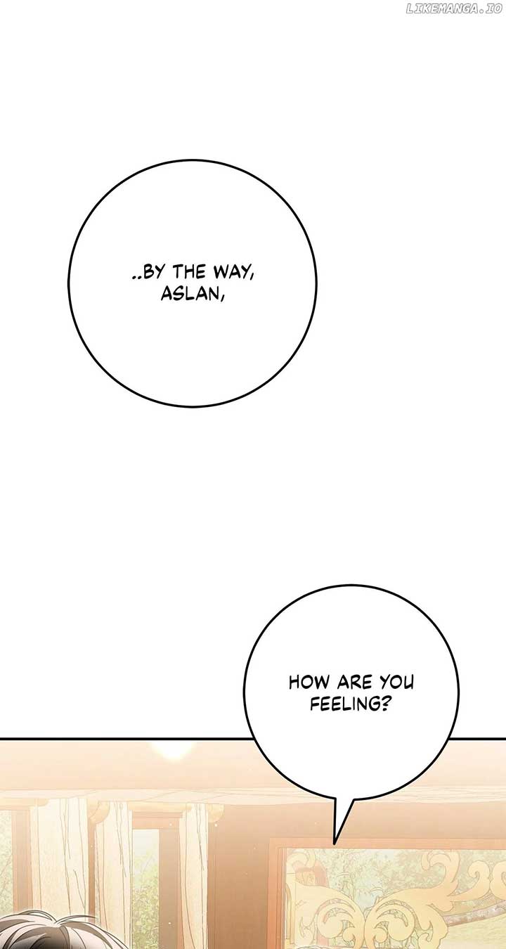 That’s Not What My Will Said Chapter 10 419 ch 10 43