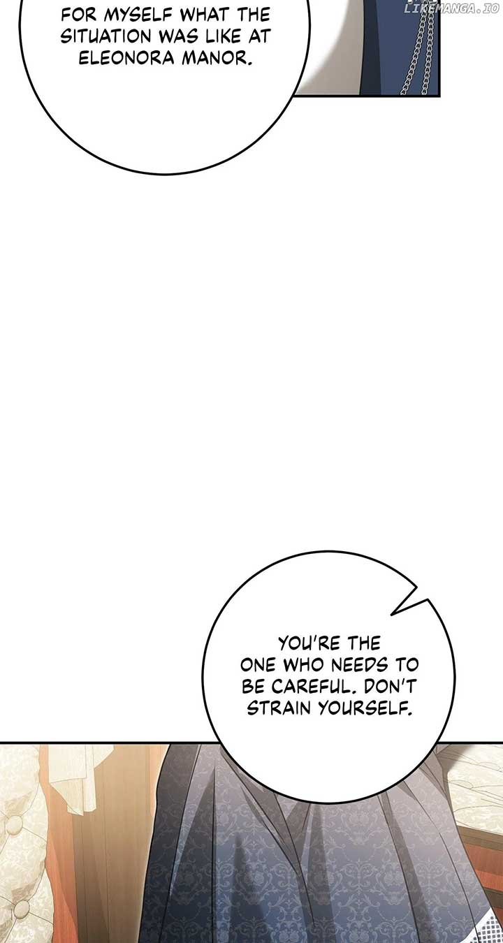 That’s Not What My Will Said Chapter 10 422 ch 10 46