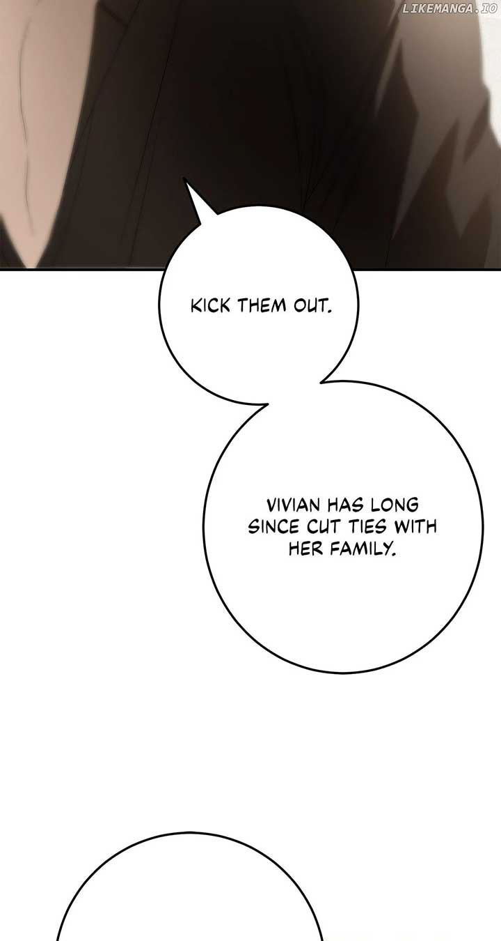 That’s Not What My Will Said Chapter 10 381 ch 10 5